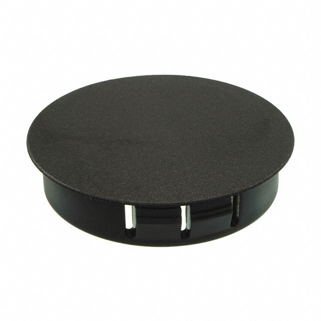 product Photo 62MP1750