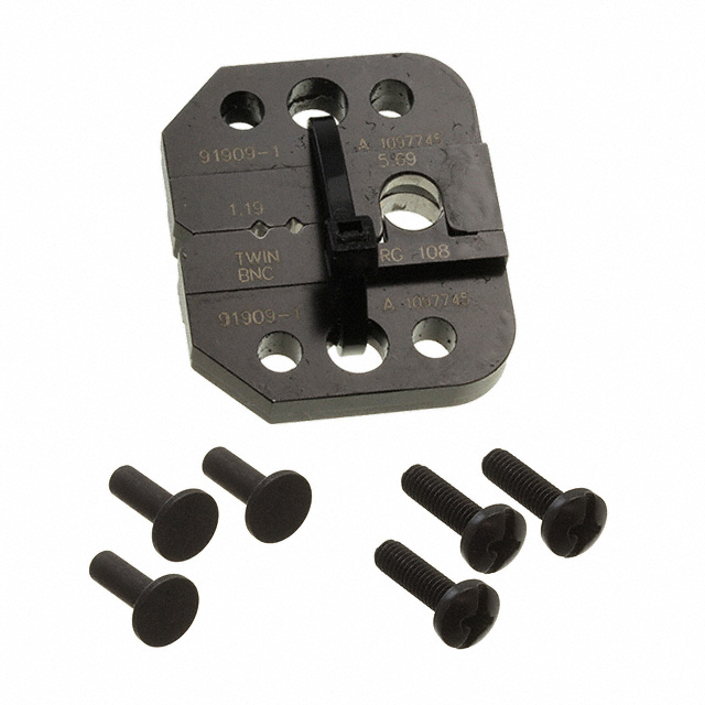 product Photo 91909-1