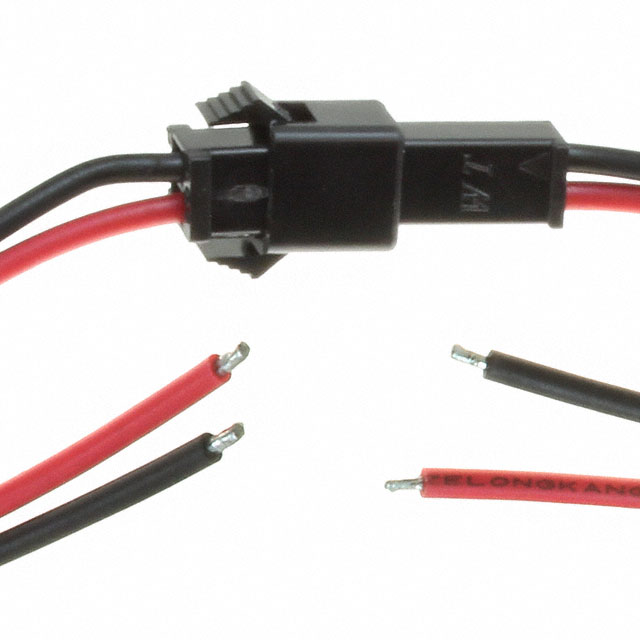 product Photo CAB-14574