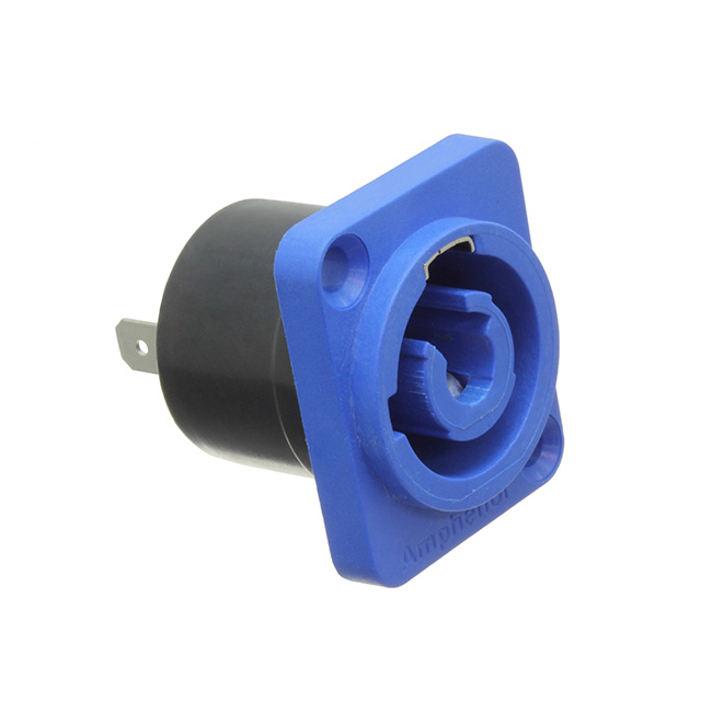 product Photo HP-3-MDW