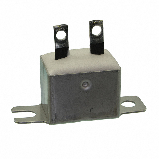 product Photo MCRL00455R000KAB00