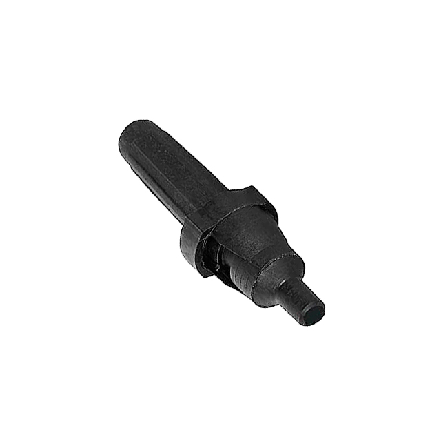 product Photo 8601.2005.08