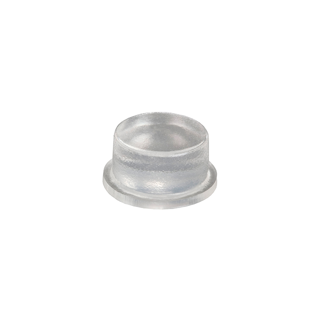 product Photo BS06CL05X10RP