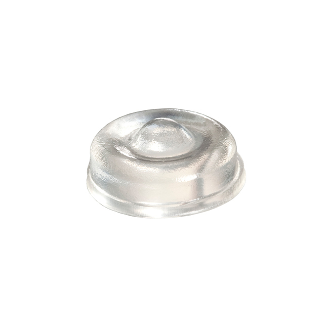 product Photo BS58SDCL05X10RP