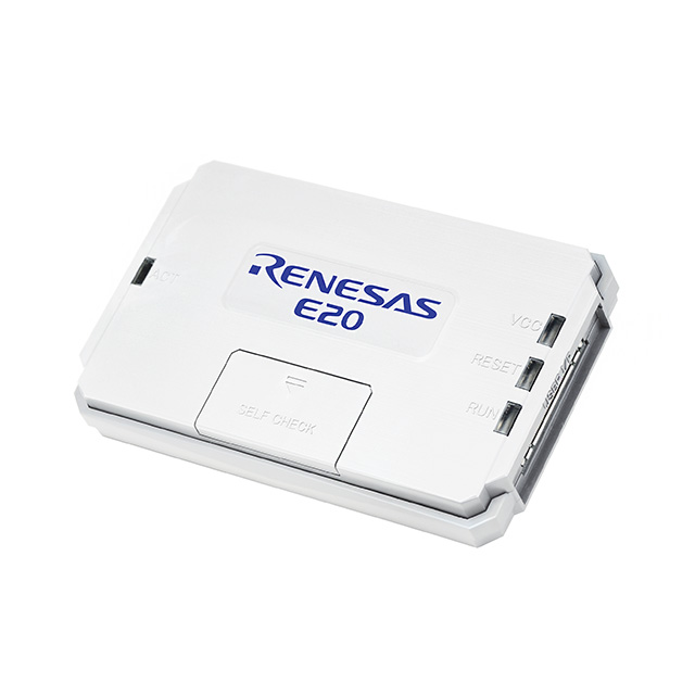 product Photo R0E000200KCT00