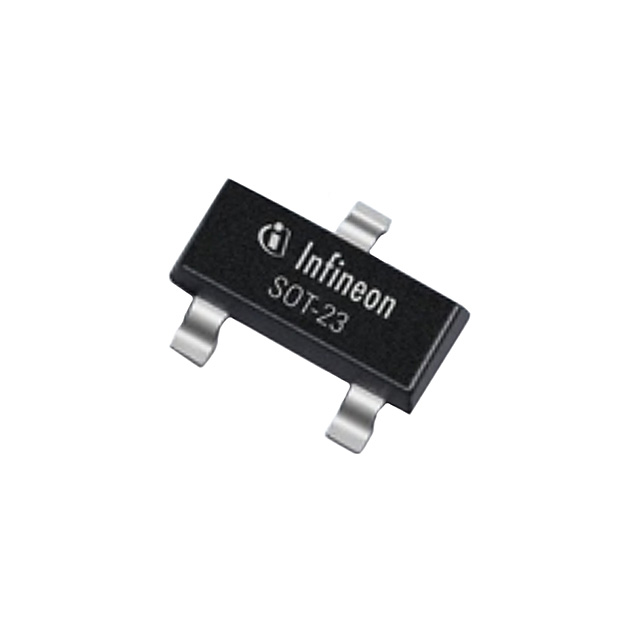 product Photo TLI49611MXTMA1