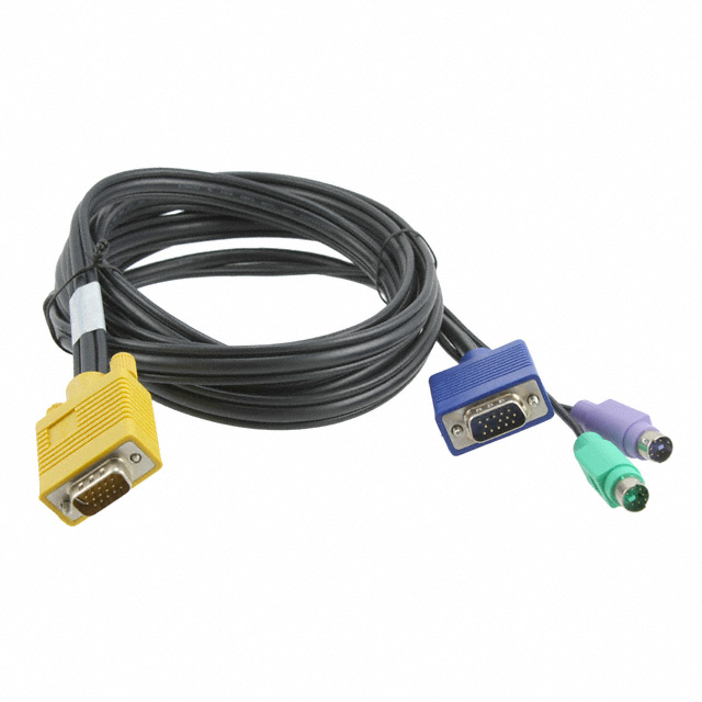 product Photo P774-010