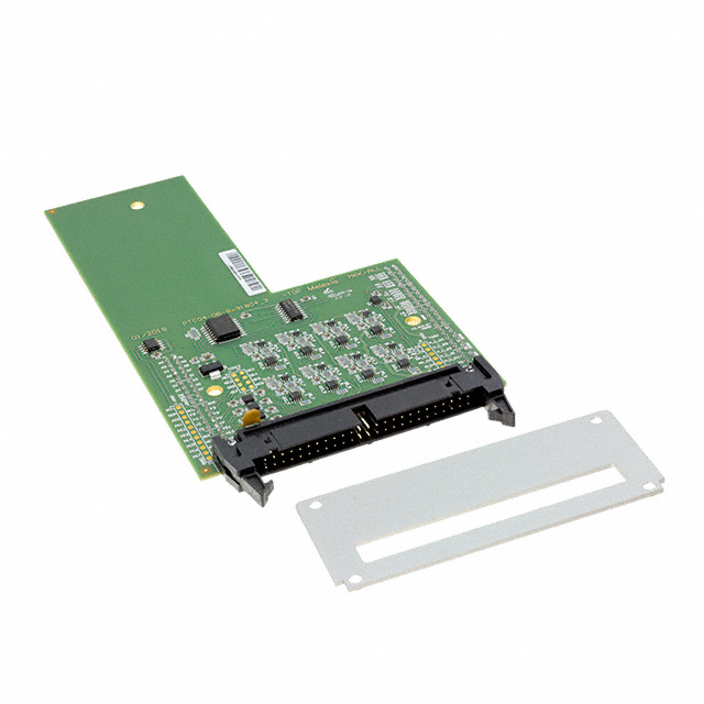 product Photo PTC04-DB-8X91804