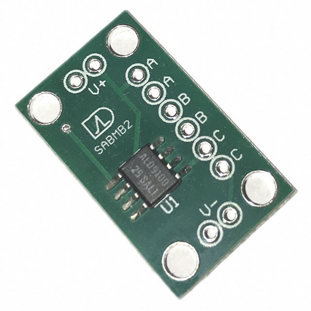 product Photo SABMB218