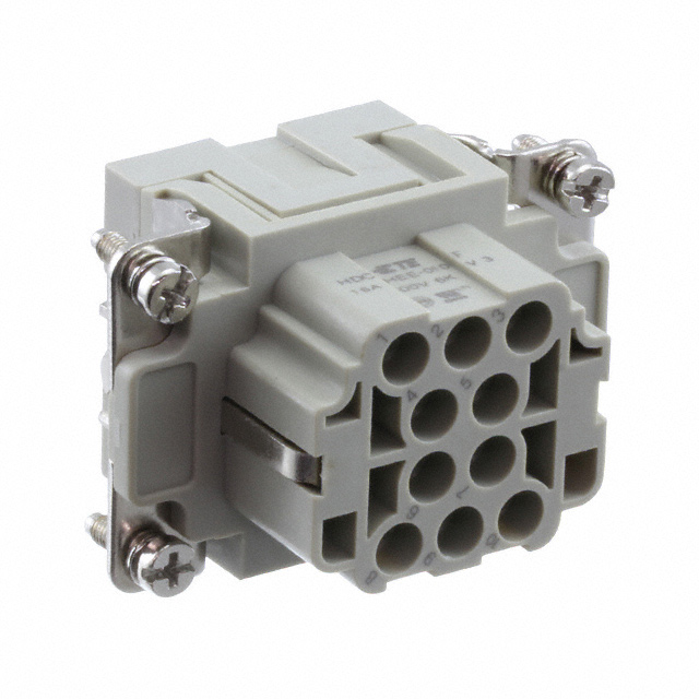 product Photo T2050102201-000