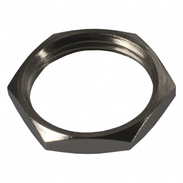 product Photo 1-329631-2