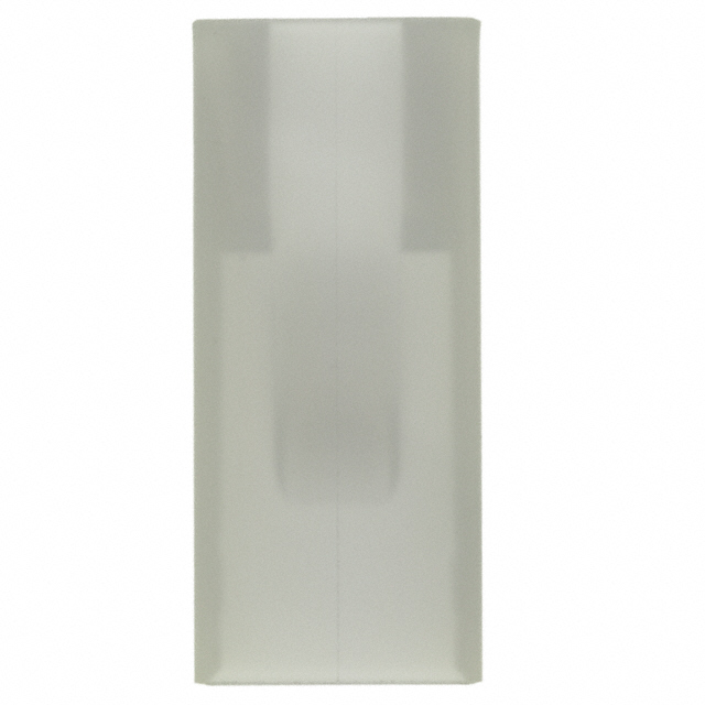 product Photo 1-480418-0