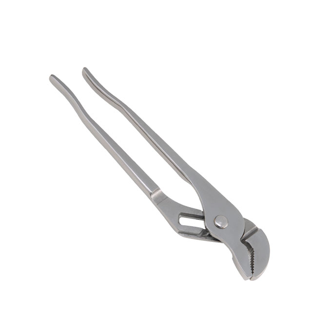 product Photo 10365