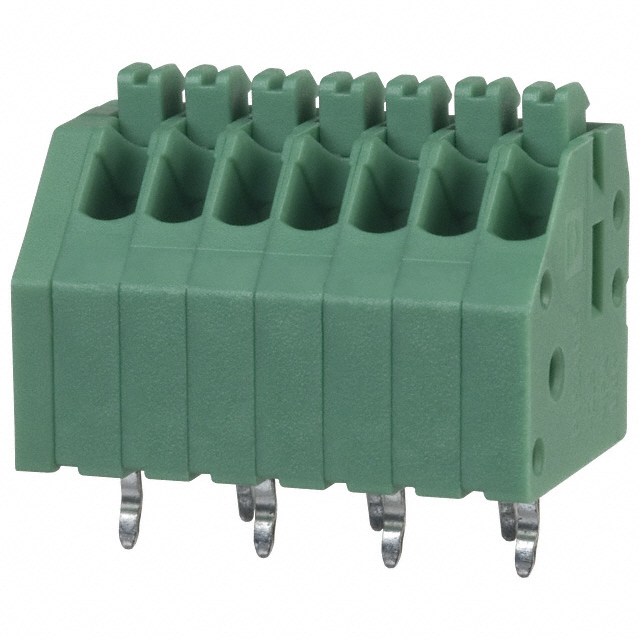 product Photo 1990054