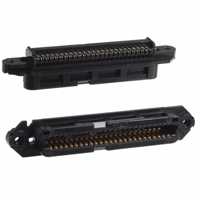 product Photo 2-552001-1