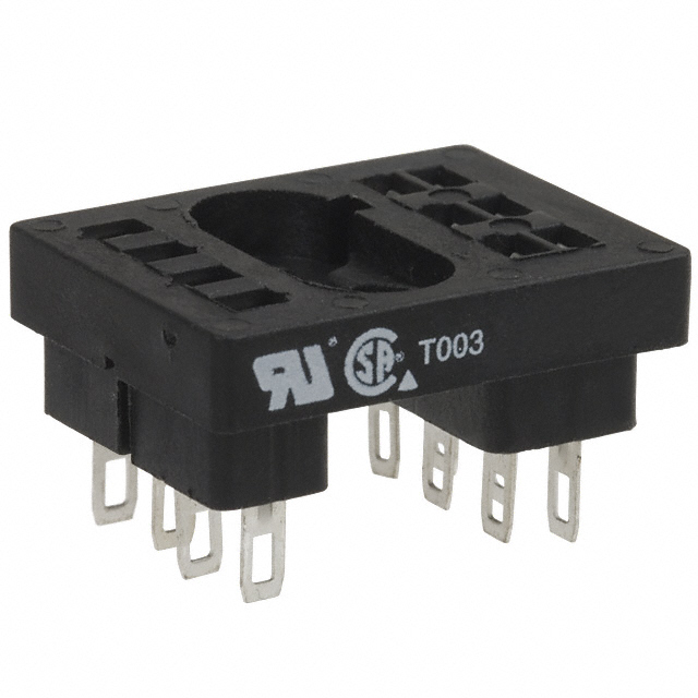 product Photo 27E162