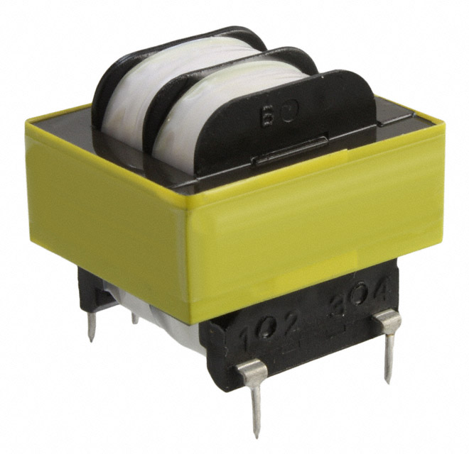 product Photo 3FS-336