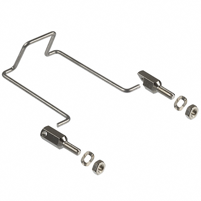 product Photo 4700.0002