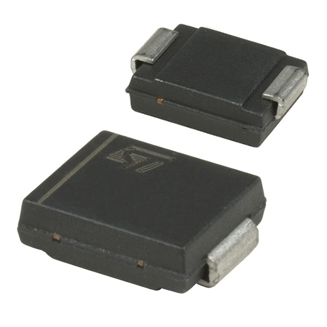 product Photo SM15T22AY