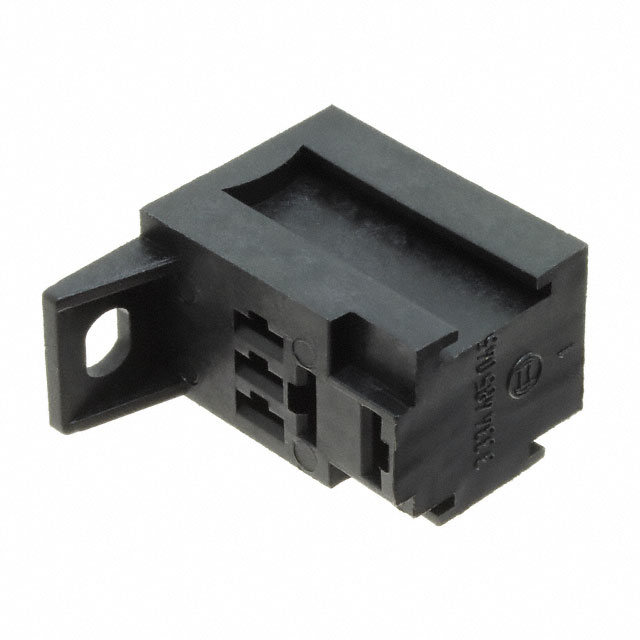 product Photo 6-1904045-5