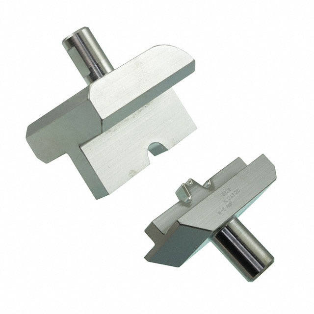 product Photo 69218