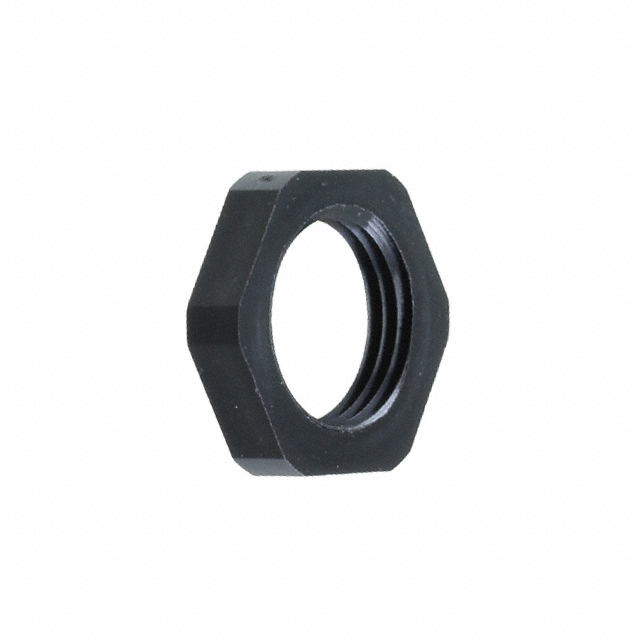 product Photo 7211 495