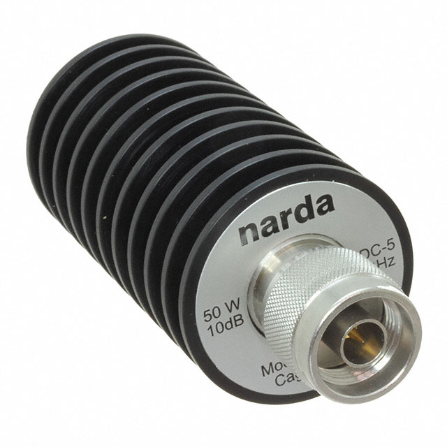 product Photo 765A-10