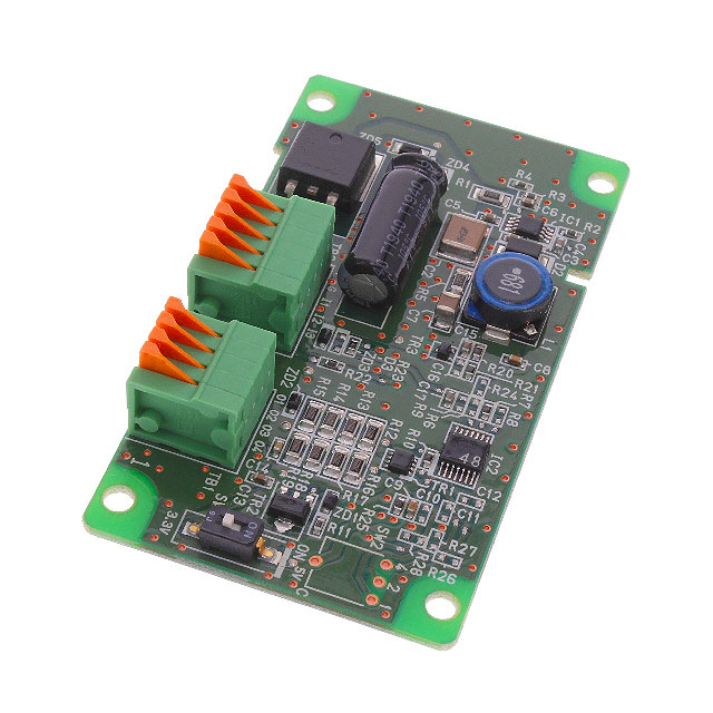 product Photo 9PC8045D-R001