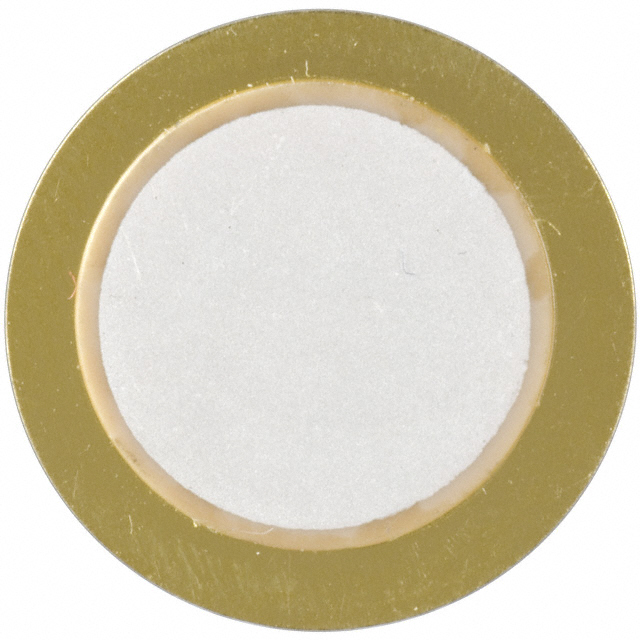 product Photo AB2065B