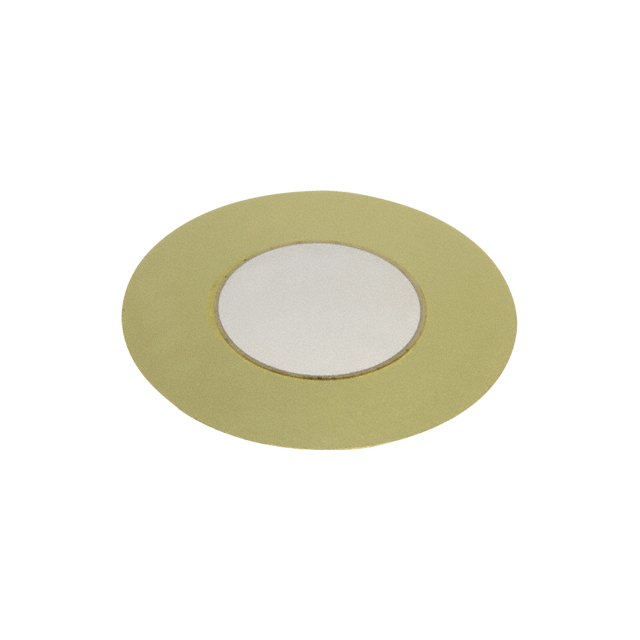 product Photo AB6505B