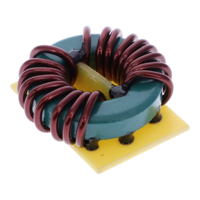 product Photo CMX1616Z701B-10