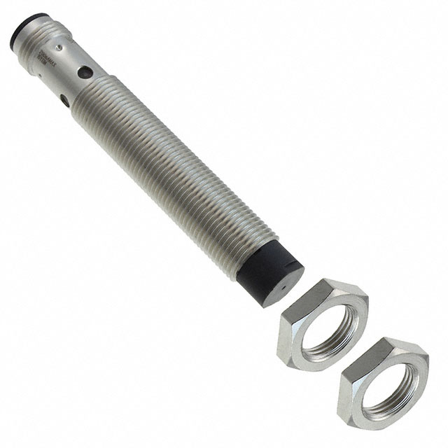 product Photo E2B-M12LN08-M1-C1
