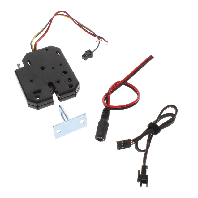 product Photo FIT0620
