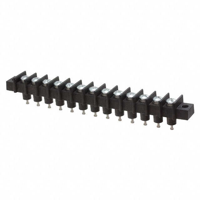 product Photo GFTAX-13