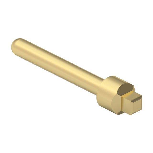 product Photo 1655-0-00-15-00-00-03-0