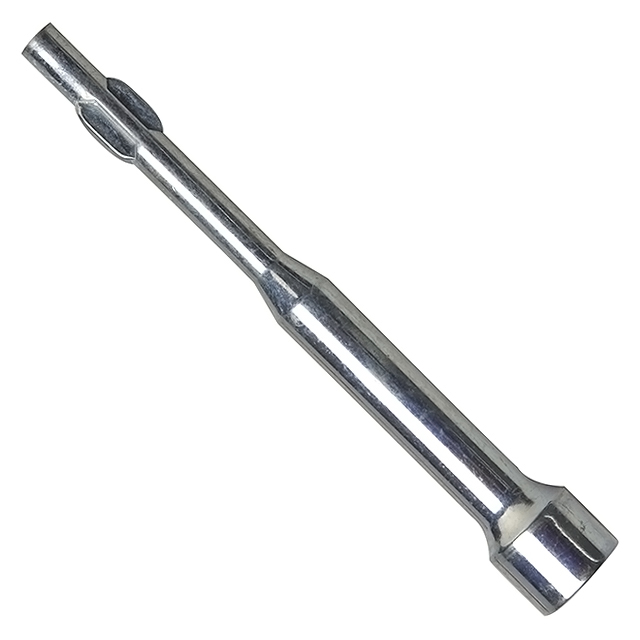 product Photo 9916N