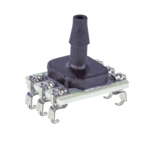 product Photo ABPMANN005PGAA3