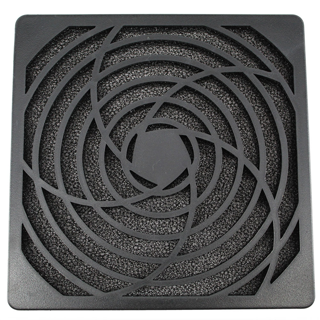 product Photo GRM120-30