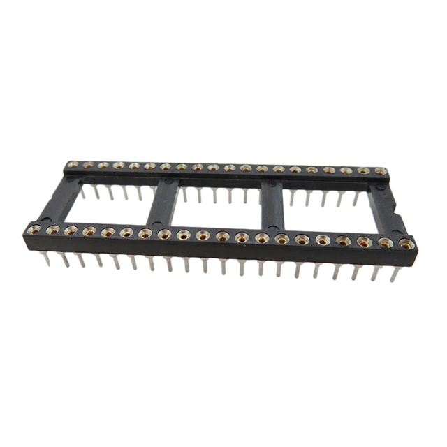 product Photo ICM-640-1-GT-HT