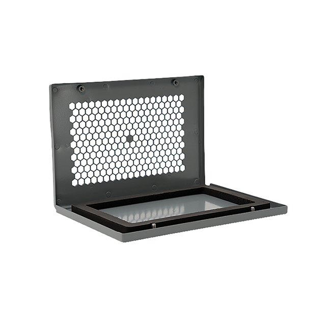 product Photo IRW-12PS