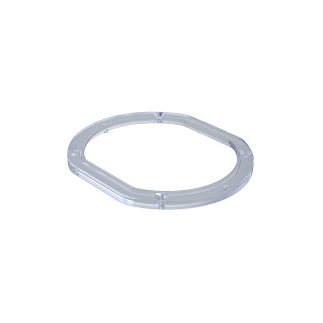 product Photo KE177614
