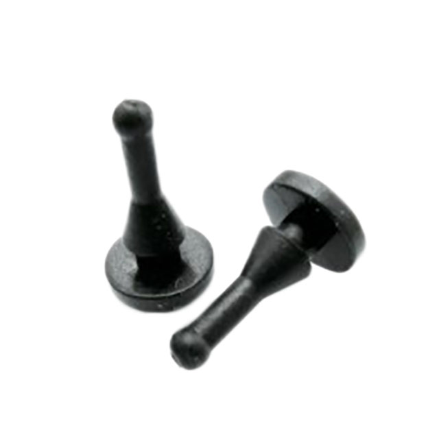 product Photo KYI-BUB-90G(B)