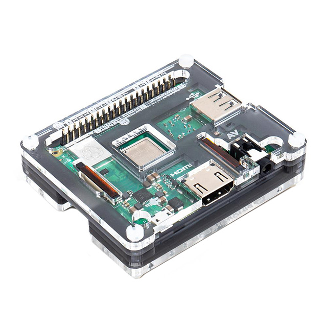 product Photo PIM426