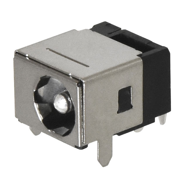 product Photo PJ-081AH