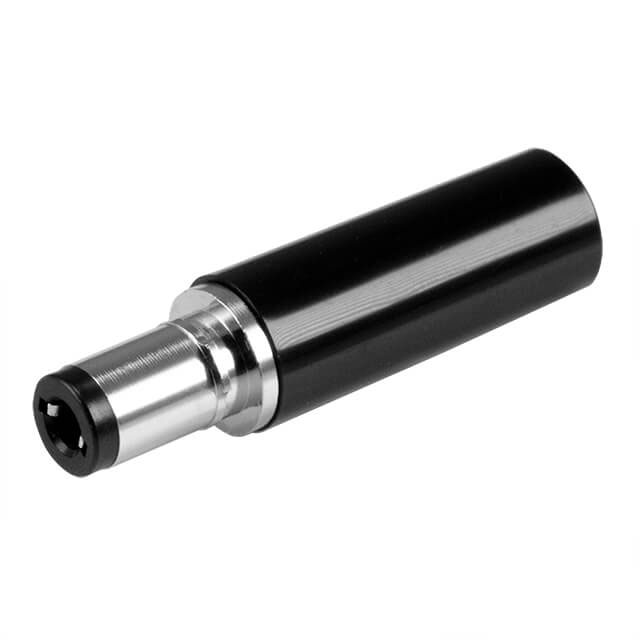 product Photo PP-2555TL-M