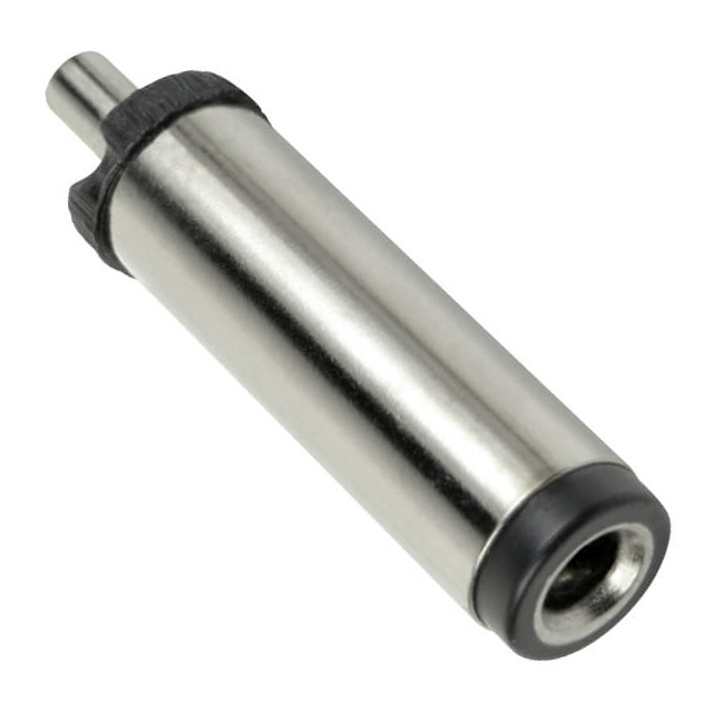 product Photo PPM-2-5525