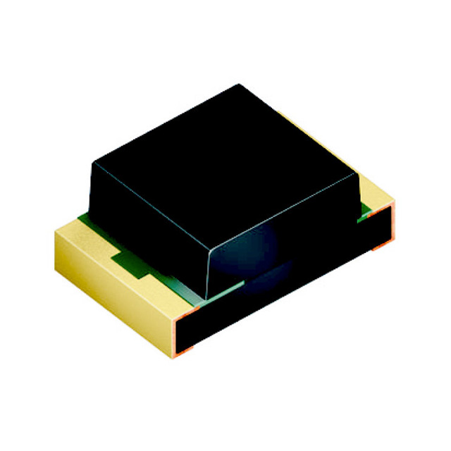 product Photo SFH 5701