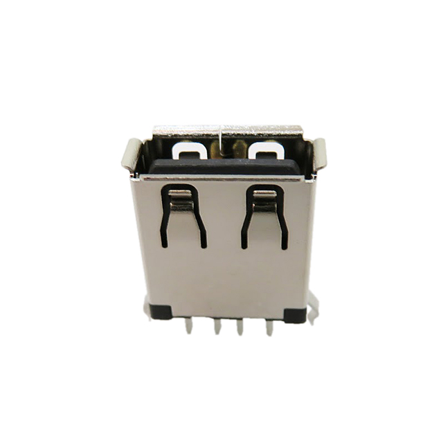 product Photo USB-A-S-VT