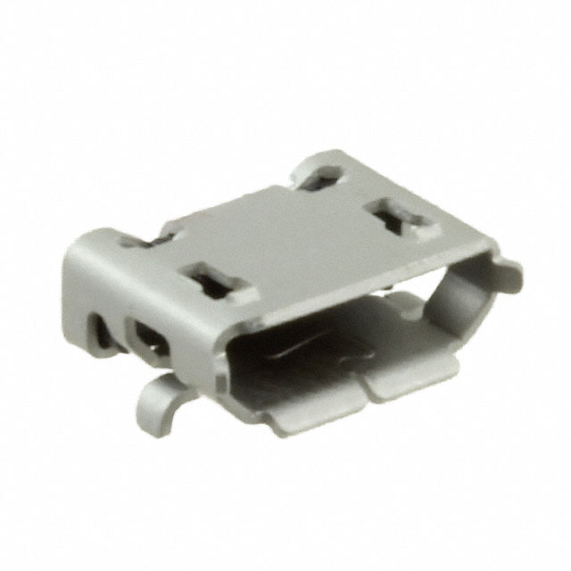 product Photo ZX62D1-B-5PA(30)