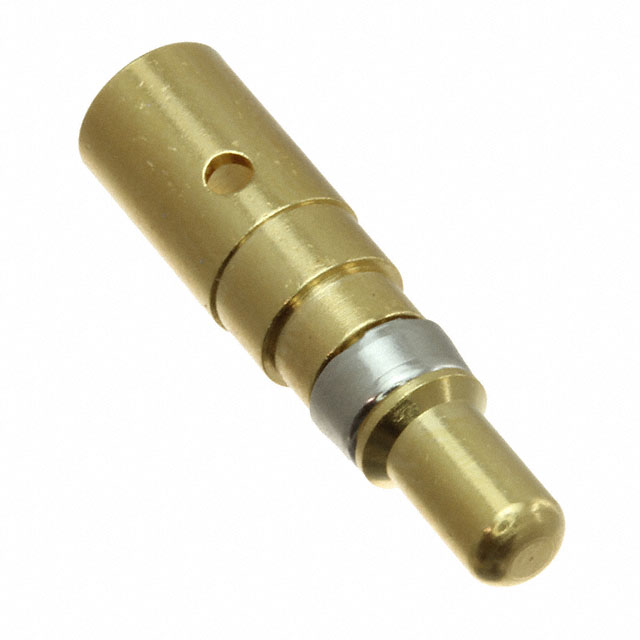 product Photo 131A11049X